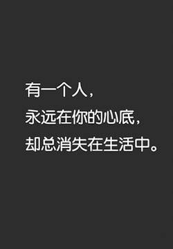 ڵװִͼƬȫ