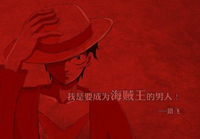 ֶͼƬд
