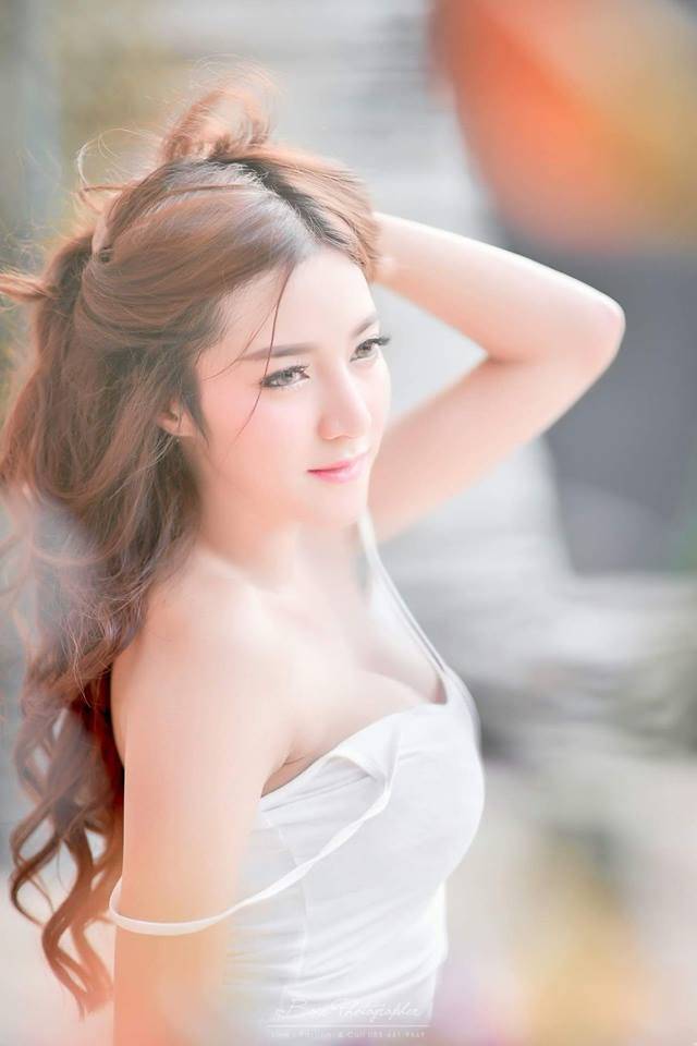 ̩ƽģKoko Rosjares˽дͼƬ