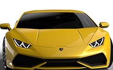 huracan lp610-4ֽ