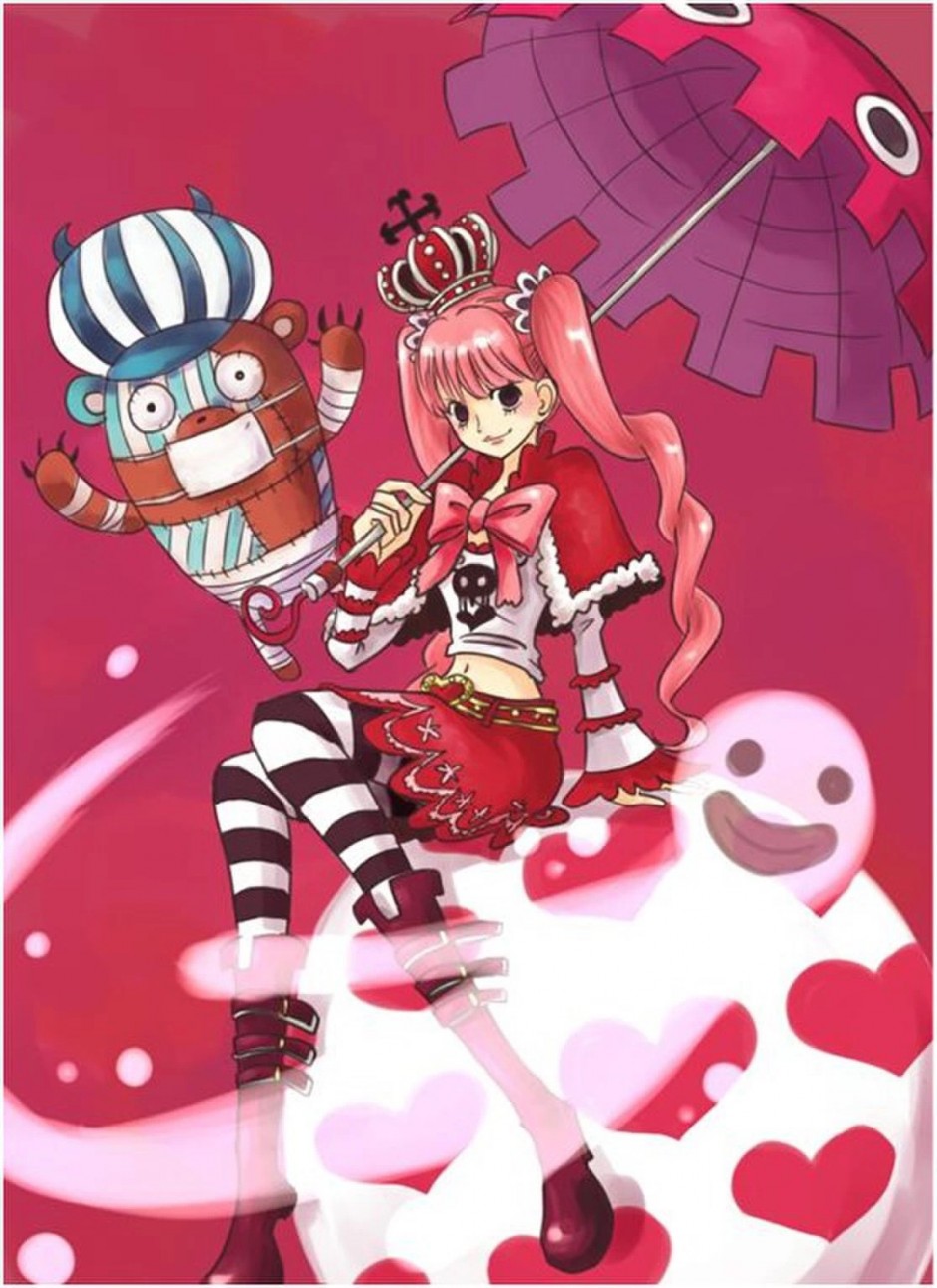 ͼƬɰͼƬ
