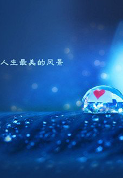 鶯ͼƬز