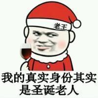 Ц΢ŶͷͼƬȫ