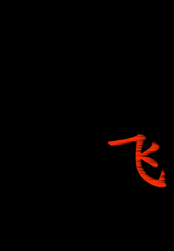 ͼƬͼز
