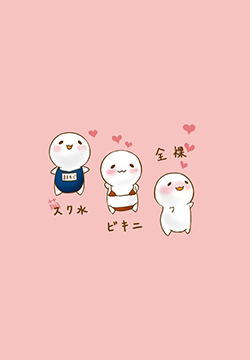 ɰֽͨͼƬ