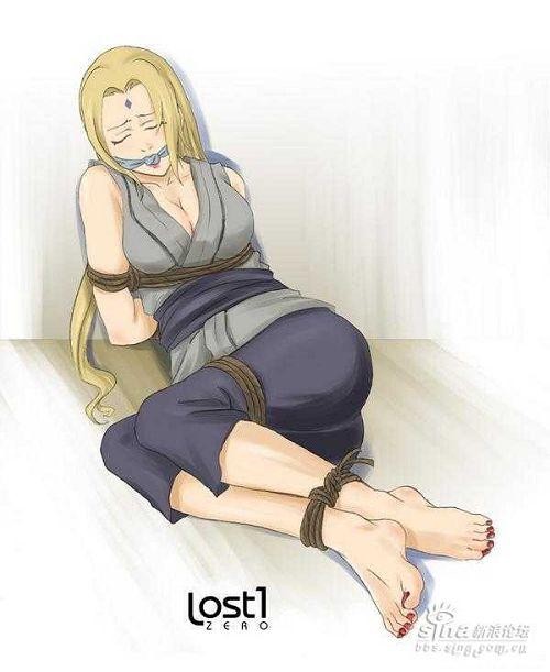 Ӱ߸ֱhŰͼƬѡƼ
