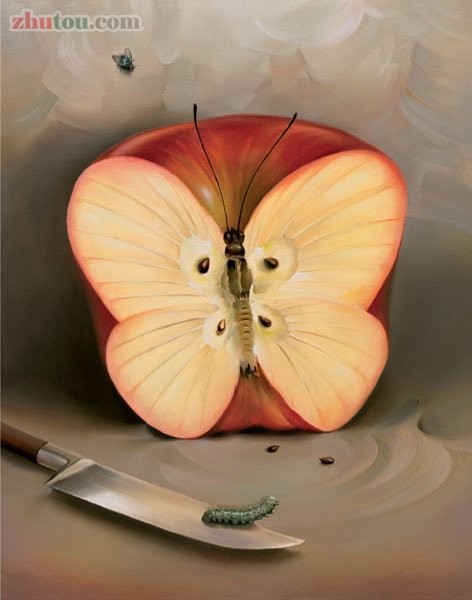 ƻͼƬЦز