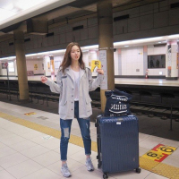 ŮͷͼƬ