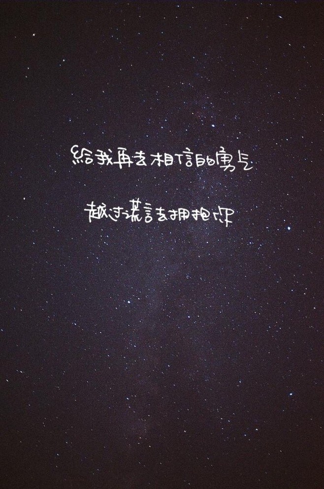˸ͼƬȫ