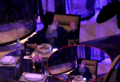 ıŮ���ܶ�����ʵ��Ŀ���� �ɱ�Ǳ����Ƶ�Լ������