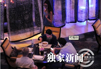 ıŮ���ܶ�����ʵ��Ŀ���� �ɱ�Ǳ����Ƶ�Լ������