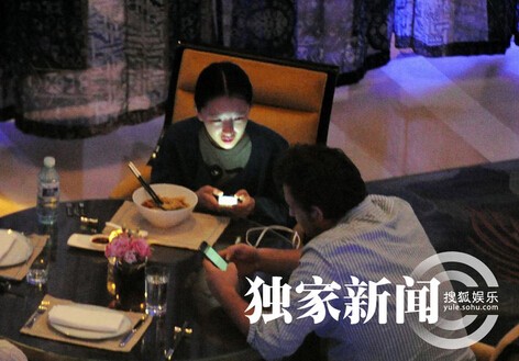 ıŮ���ܶ�����ʵ��Ŀ���� �ɱ�Ǳ����Ƶ�Լ������