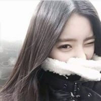 ϵ崿ɰŮͷȫ