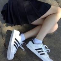 ¶ĵŮͷŮ