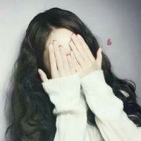 ۵ĸź촽Ůͷȫ