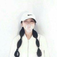 ʵĺƯŮͷ