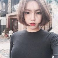 ϵ崿ɰŮͷȫ