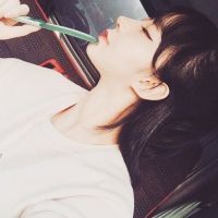۵ĸź촽Ůͷȫ