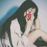 ۵ĸź촽Ůͷȫ