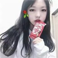 Ů欵촽Ůͷȫ