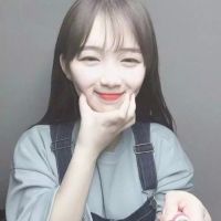 קϵ۾Ůͷȫ