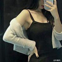 קŮͷͼƬ
