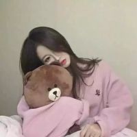 קϵ۾Ůͷȫ