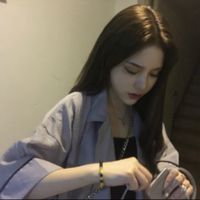 һȴ˵΢ͷŮ