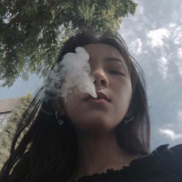Ů˸ͼƬקͷŮ