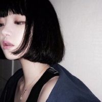 ϵ崿ɰŮͷȫ