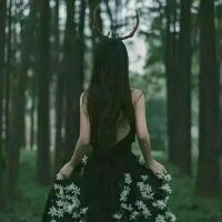 ɭϵСɰŮͷȫ
