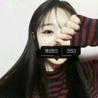 Ů欵촽Ůͷȫ