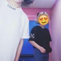 qqͷŮק̷ͼƬ