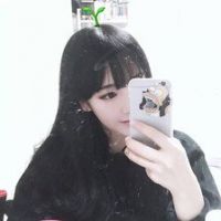 ϵ崿ɰŮͷȫ