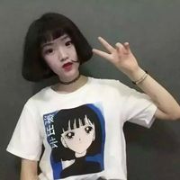 һȴ˵΢ͷŮ
