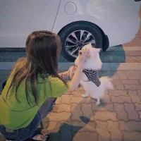 ÿķŮͷͼƬȫ