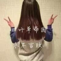 ͼƬtfboysŮͷȫ