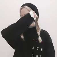 ŮͷͼƬ