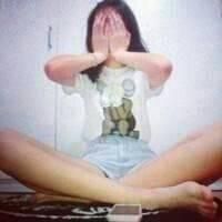 ɰŮͷͼƬ