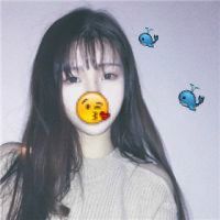 qqͷ񳤷ƮƮŮͼƬÿ
