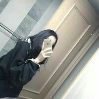 קŮͷͼƬ