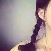 黨ŮͷͼƬ