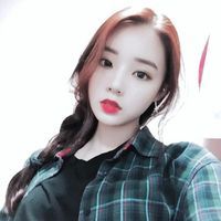 һȴ˵΢ͷŮ
