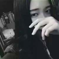 ŷڰŮͷȫ