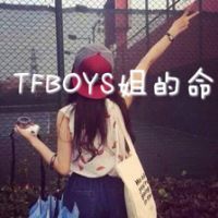 ͼƬtfboysŮͷȫ