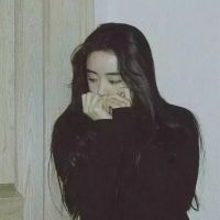 ϵŮҧͷȫ