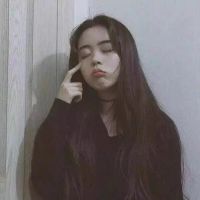 ϵŮҧͷȫ
