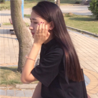 ɿɰϵŮͷȫ