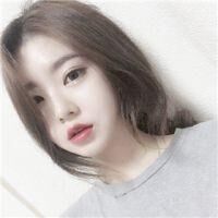 ϵƯзŮͷȫ