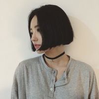 ϵ崿ɰŮͷȫ